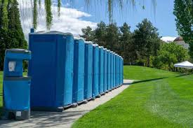 Best Portable Shower Rental  in Jacinto City, TX