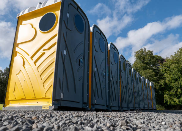 Best Portable Toilets for Disaster Relief Sites  in Jacinto City, TX